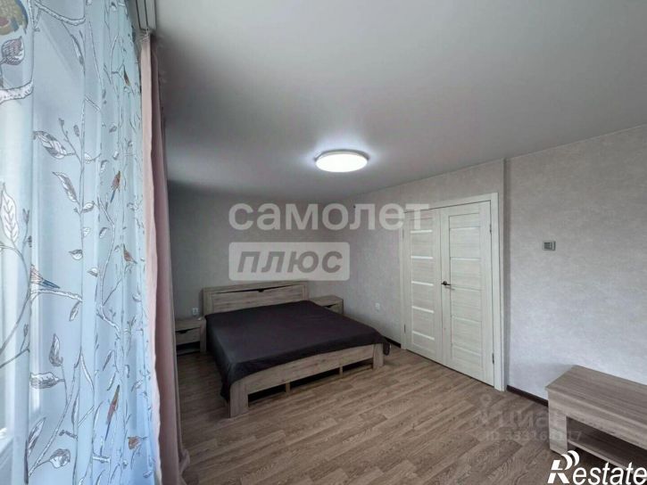 4-комн квартира Первоуральск г., Трубников ул.