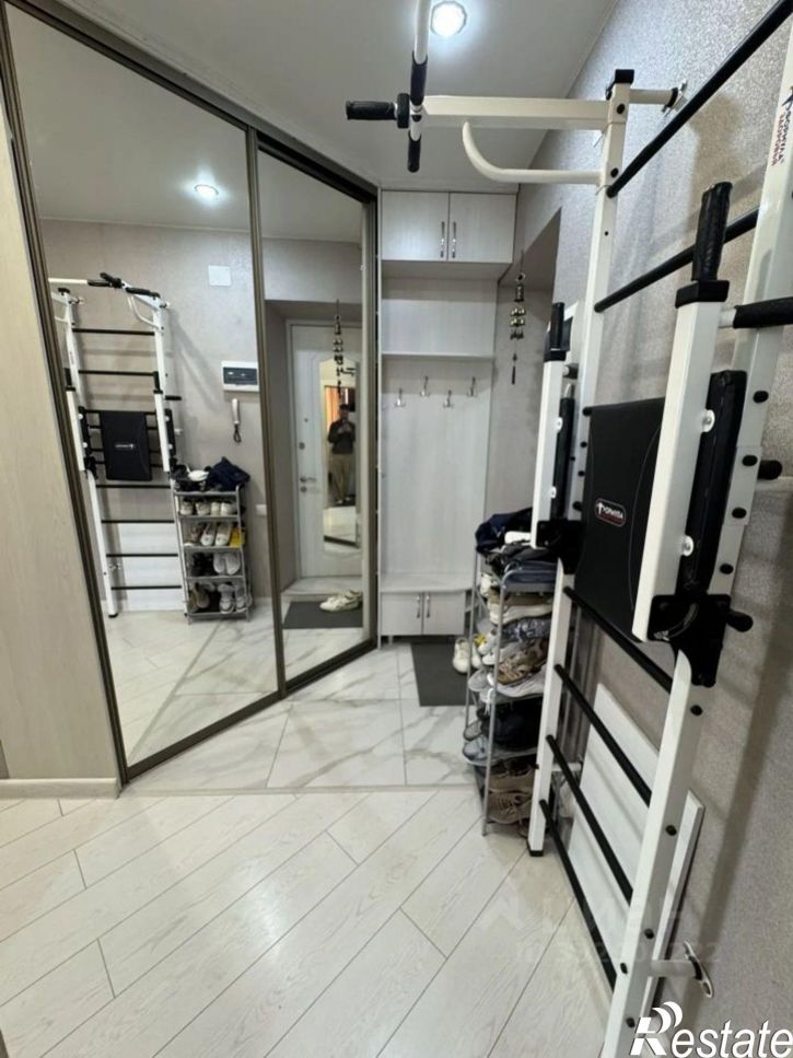 2-комн квартира Первоуральск, ул. Ватутина, 33