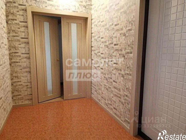 2-комн квартира Первоуральск г.