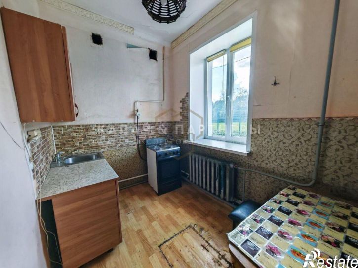 2-комн квартира Полевской г., Трояна ул., д.3а