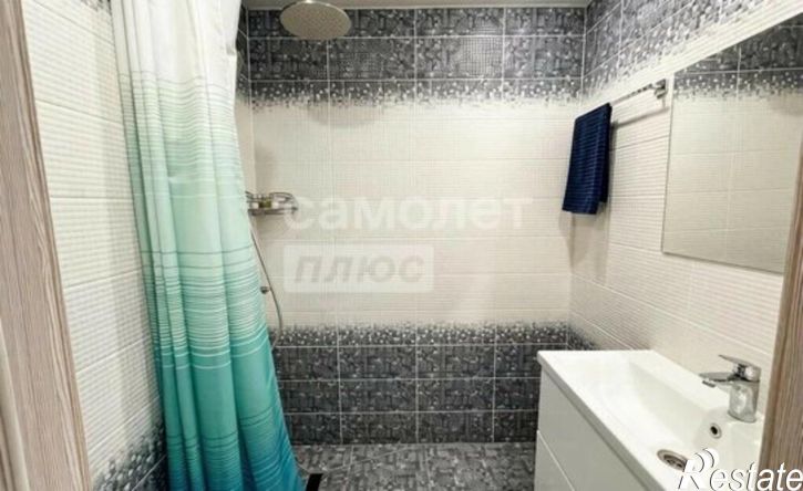 2-комн квартира Первоуральск, улица Данилова, 2