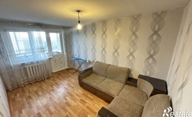 2-комн квартира Первоуральск, улица Емлина, 10