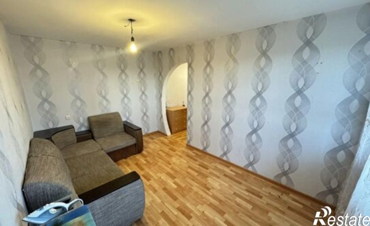 2-комн квартира Первоуральск, улица Емлина, 10