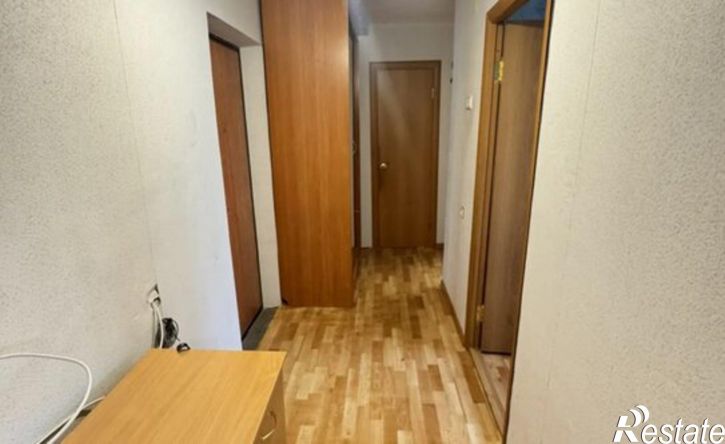 2-комн квартира Первоуральск, улица Емлина, 10
