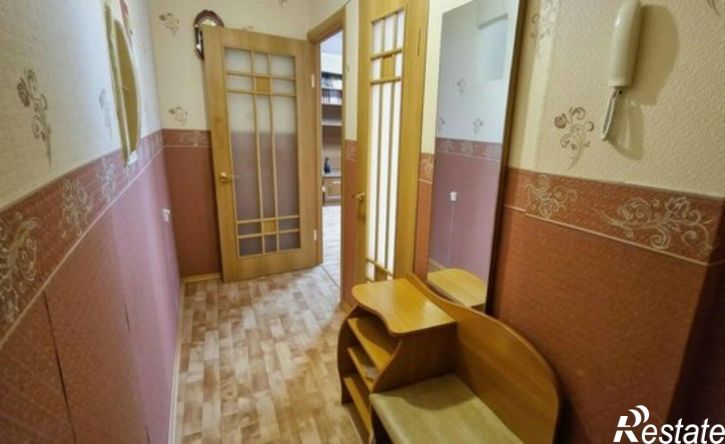 2-комн квартира Нижний Тагил, улица Коминтерна, 53А