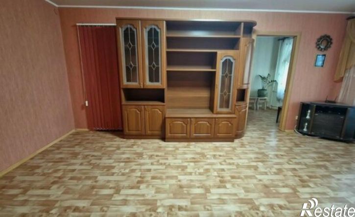 2-комн квартира Нижний Тагил, улица Коминтерна, 53А