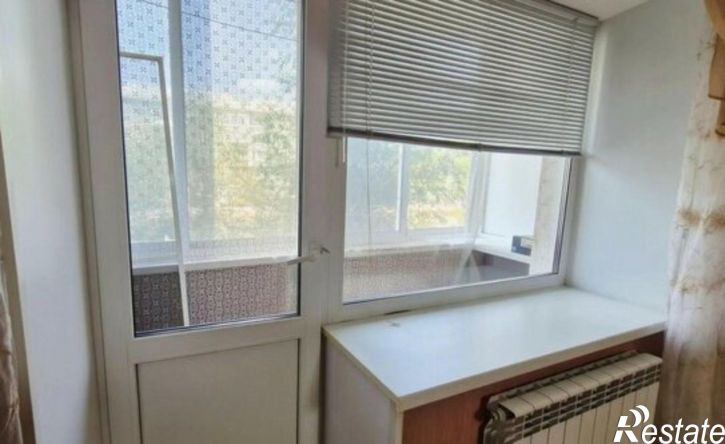 2-комн квартира Нижний Тагил, улица Коминтерна, 53А