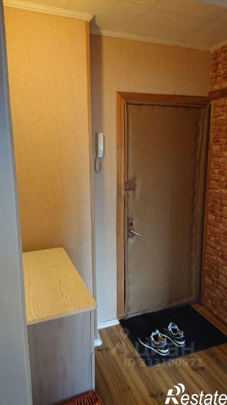 1-комн квартира Екатеринбург