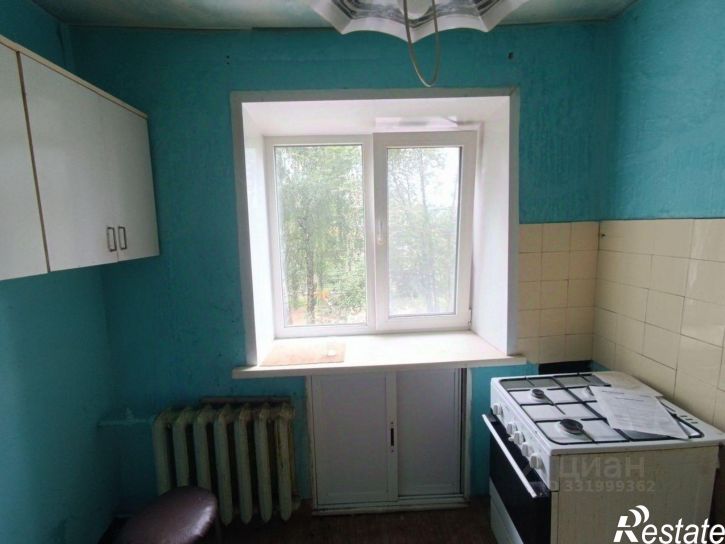 2-комн квартира ул Ленина, 108,  д. 108