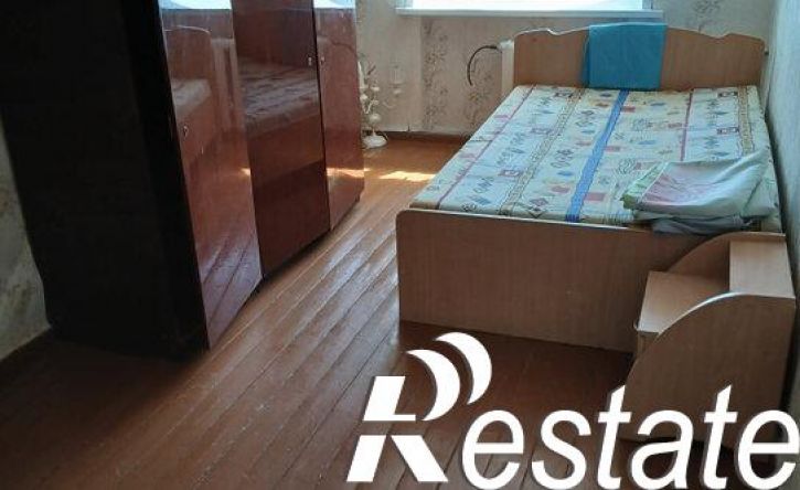 2-комн квартира Театральная улица, 21,  д. 21