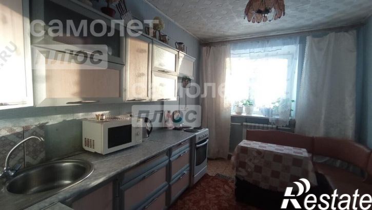 2-комн квартира 70, 0