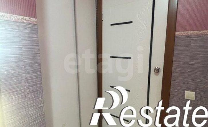 1-комн квартира Советская улица, 63Б,  д. 63Б