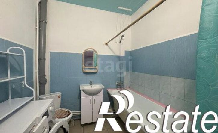 1-комн квартира Советская улица, 63Б,  д. 63Б