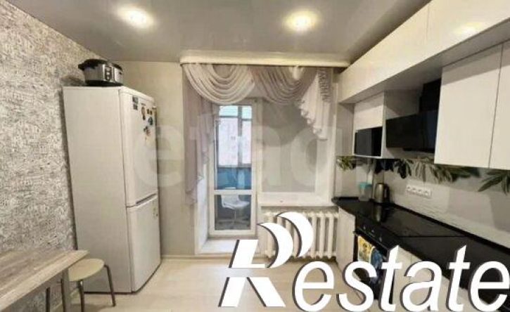 4-комн квартира Загородная улица, 29,  д. 29