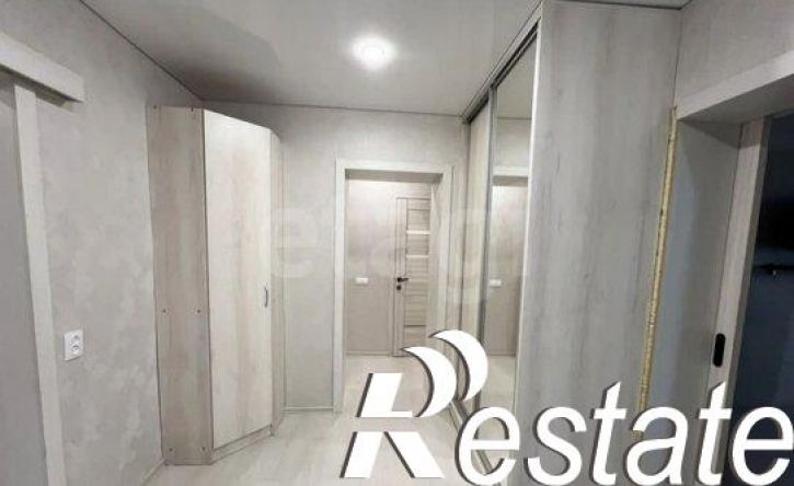 4-комн квартира Загородная улица, 29,  д. 29