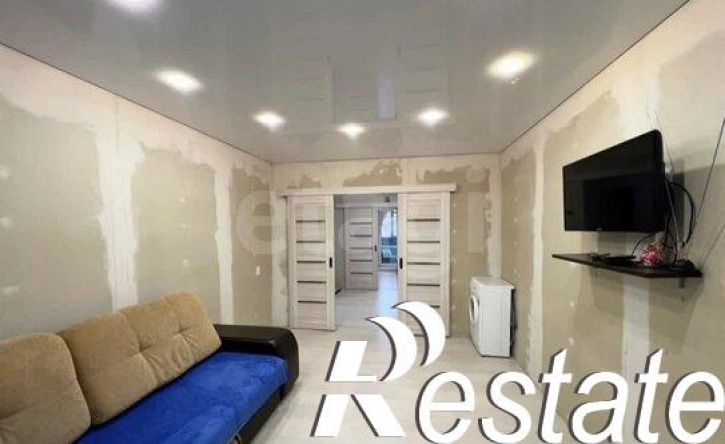 4-комн квартира Загородная улица, 29,  д. 29