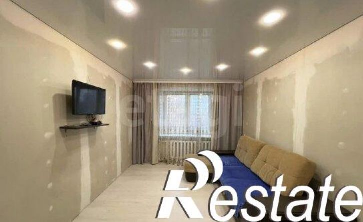 4-комн квартира Загородная улица, 29,  д. 29
