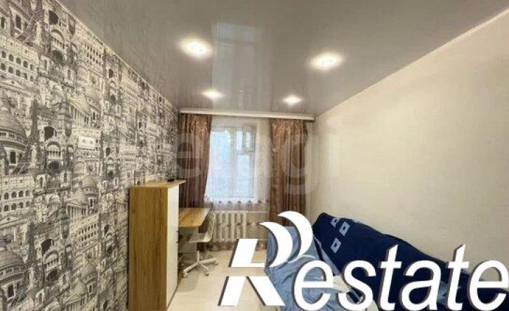 4-комн квартира Загородная улица, 29,  д. 29