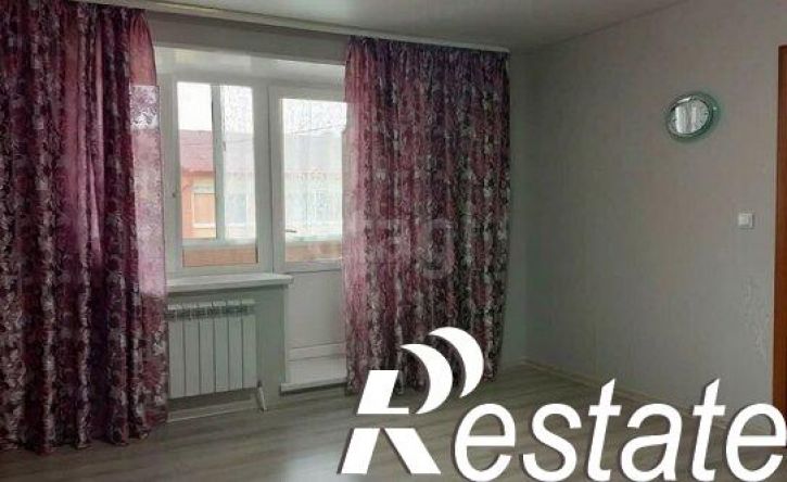 1-комн квартира Песчаная улица, 10,  д. 10