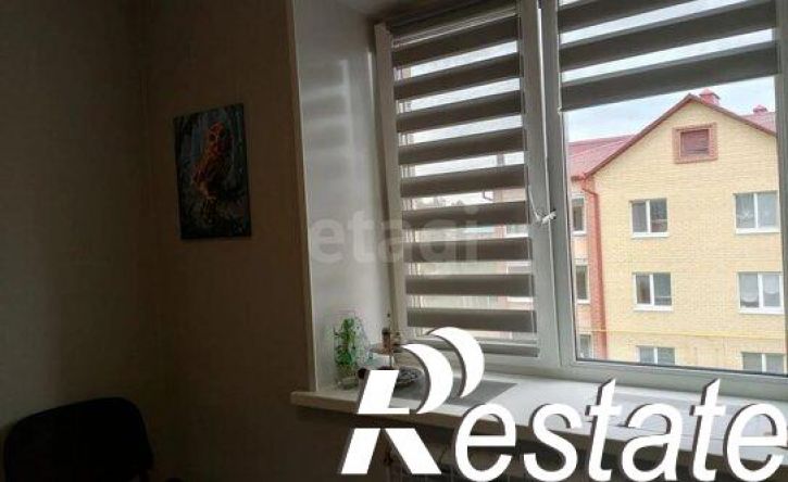 1-комн квартира Песчаная улица, 10,  д. 10