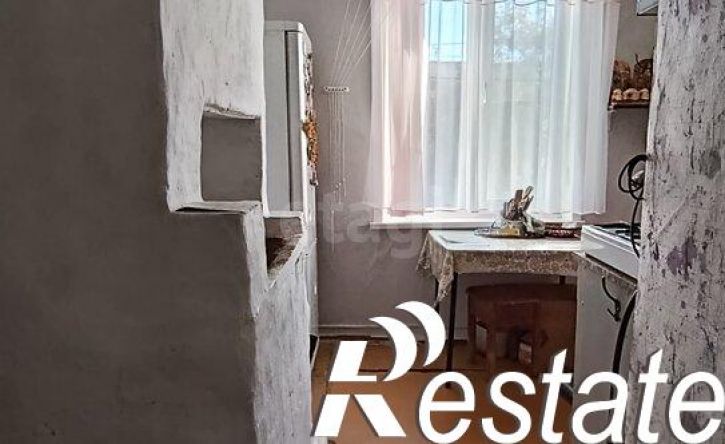 3-комн квартира улица Зои Космодемьянской, 35,  д. 35