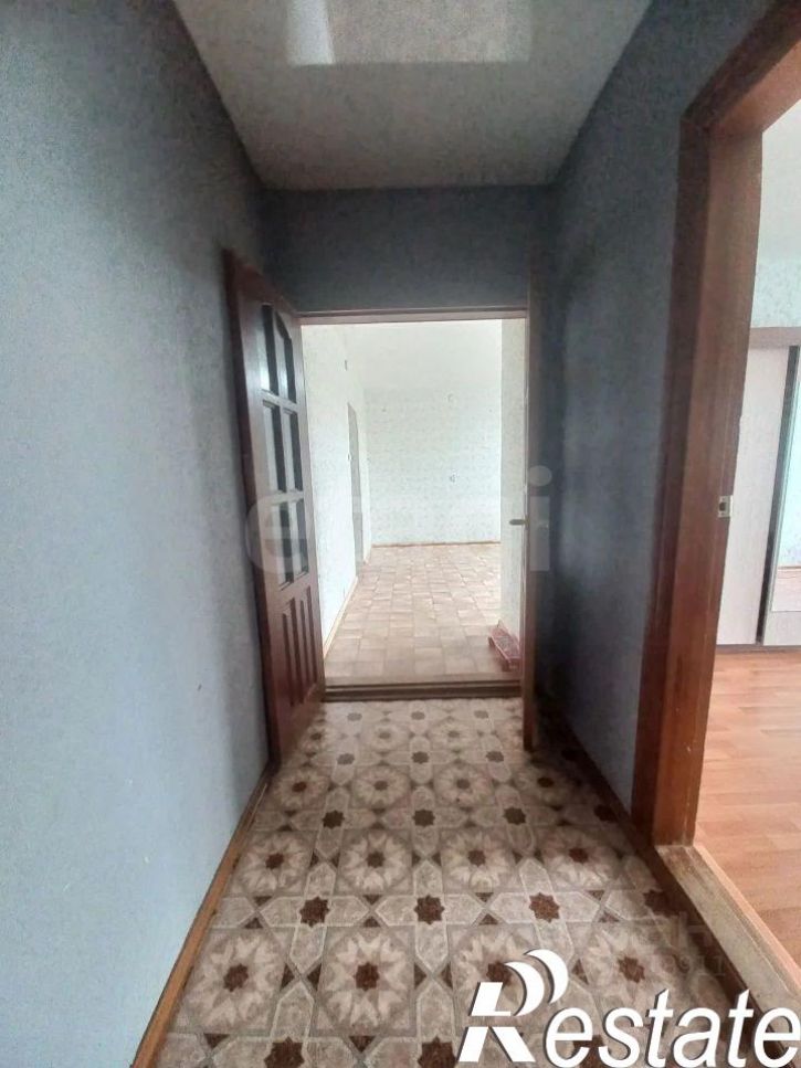 3-комн квартира 65К-0003380, 52,  д. 52