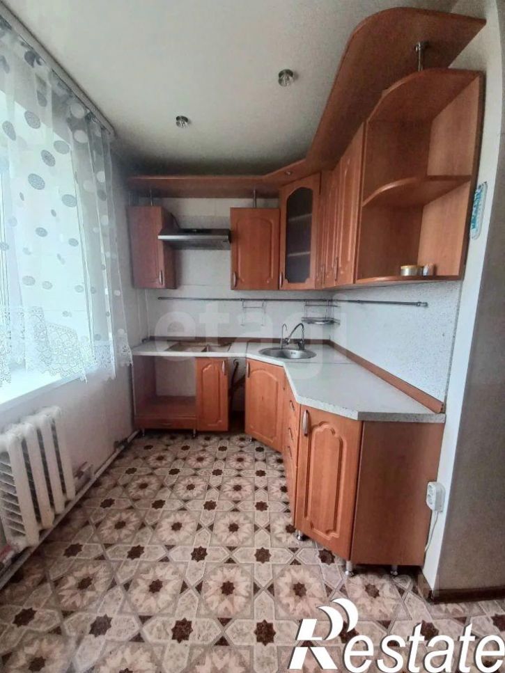 3-комн квартира 65К-0003380, 52,  д. 52