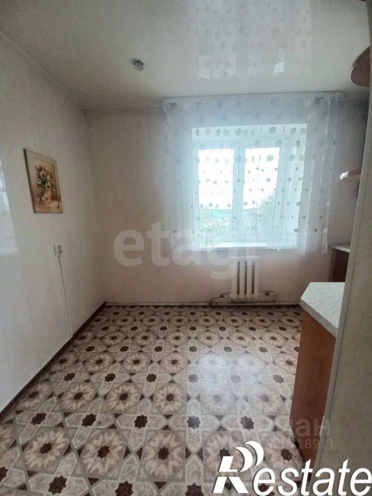 3-комн квартира 65К-0003380, 52,  д. 52