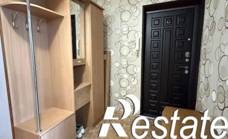 3-комн квартира кв-л Березовая Роща, 4,  д. 4