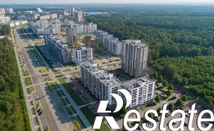 1-комн квартира улица Машиностроителей, 11А,  д. 11А