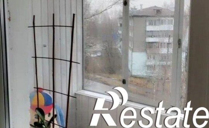 2-комн квартира улица Фадеевых, 17,  д. 17